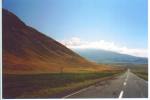 76 il monte Ararat.jpg